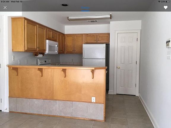 2nd image of 908 Singley Ave #A