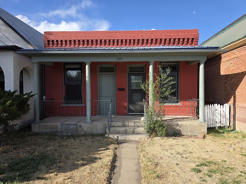 1st image of 228 E 2nd St