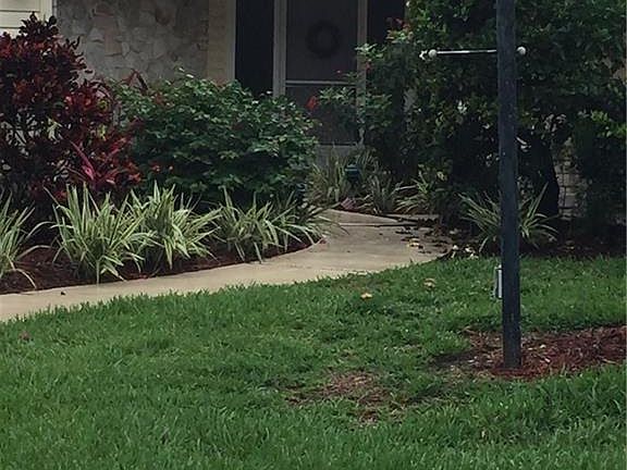2nd image of 455 W Forest Trl