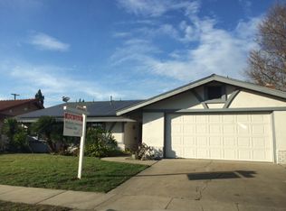 613 E Rockaway Dr, Placentia, CA 92870