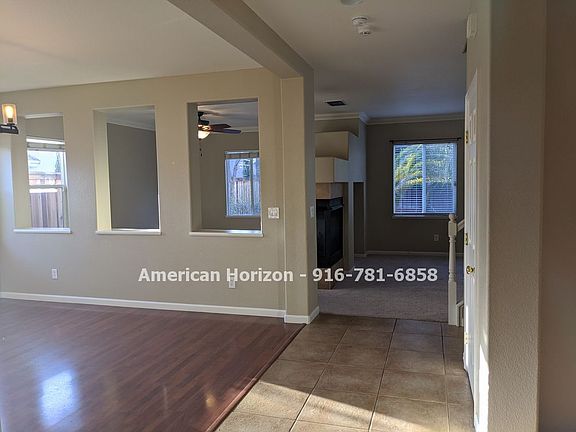 3rd image of 6453 Sonora Pass Way