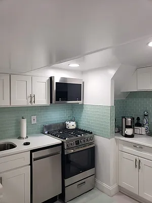 Rented by Realty Executives Today | media 21