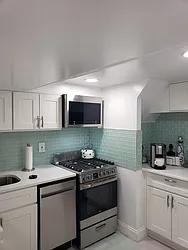 Rented by Realty Executives Today