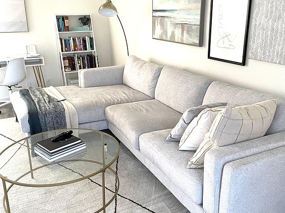 4th image of 11658 W Sunset Blvd