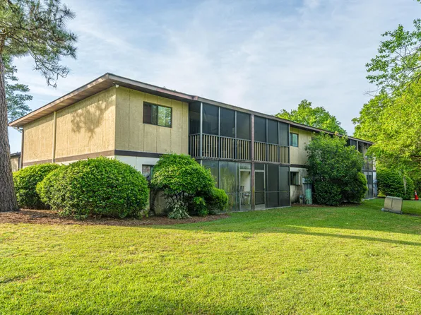 2935 Dove Haven Ct Unit 607-G, Charleston, SC 29414