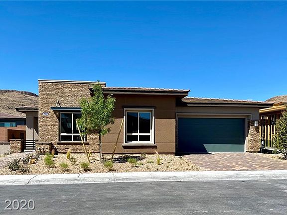 2nd image of 9967 Amethyst Hills St