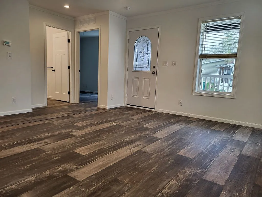 2 bed, 2.0 bath, 938 sqft, $1,750 — Photo 4