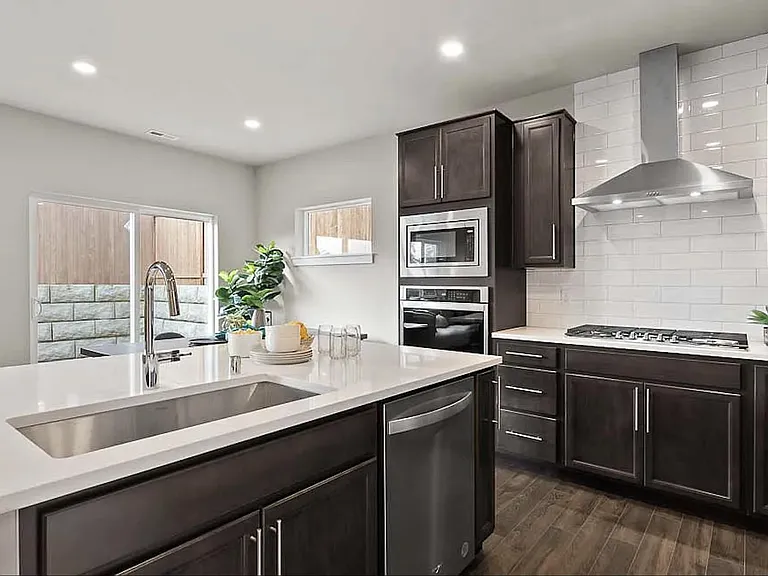 14504 2nd Dr SE — Photo 10