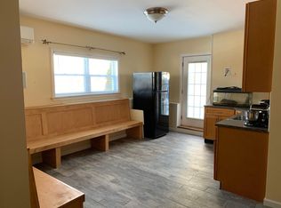 25 Briar Dr, Brewster, NY 10509