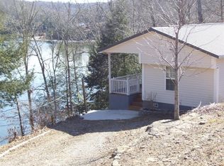 600 Full Moon Cir, London, KY 40741