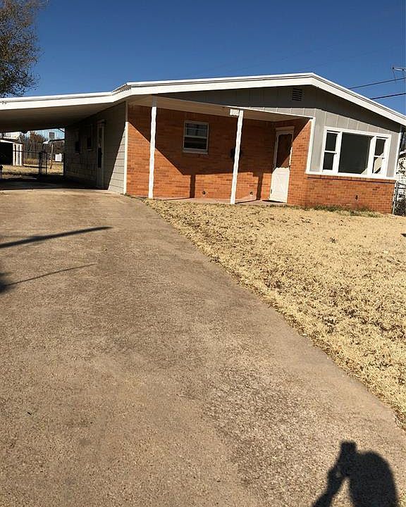 1st image of 717 E New Mexico Ave