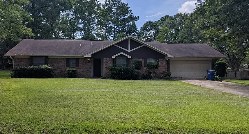 119 Merry Mark Drive - 1 — Photo 2