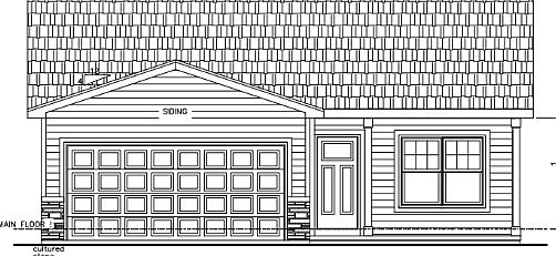 1st image of 62-27407 Cedar Grove Dr
