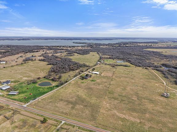 3rd image of 1700 Fm 637