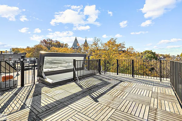 Sold by Brown Harris Stevens | media 28