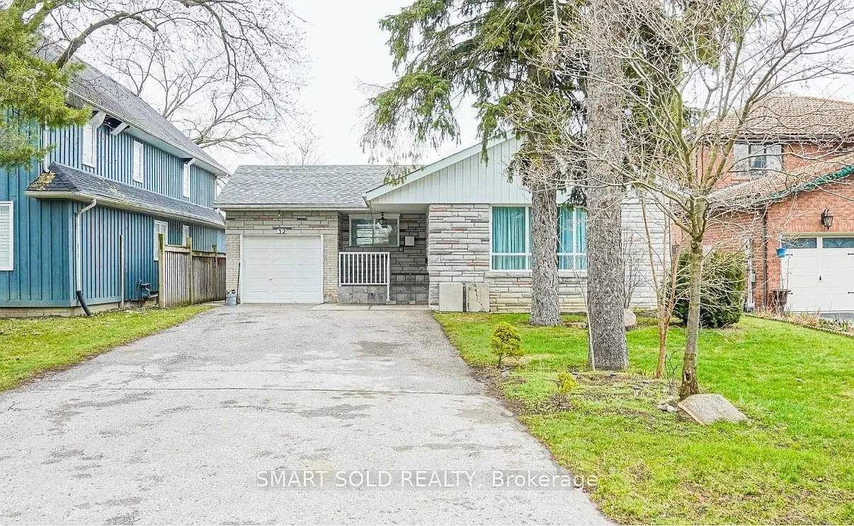 5 bed, $3,600 — Photo 1