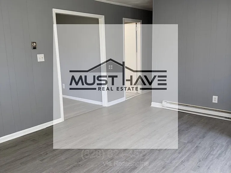 2420 Claremont Rd #2 — Photo 5