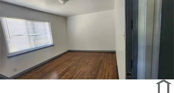 6915 Krause Ave — Photo 7