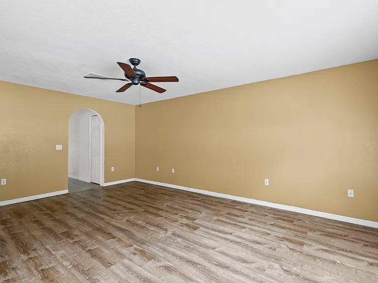 3609 Fyfield Ct — Photo 13