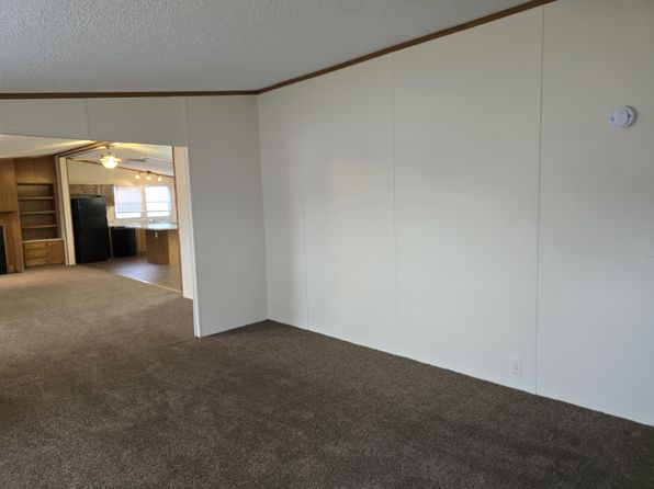 7015 Abilene Dr #190