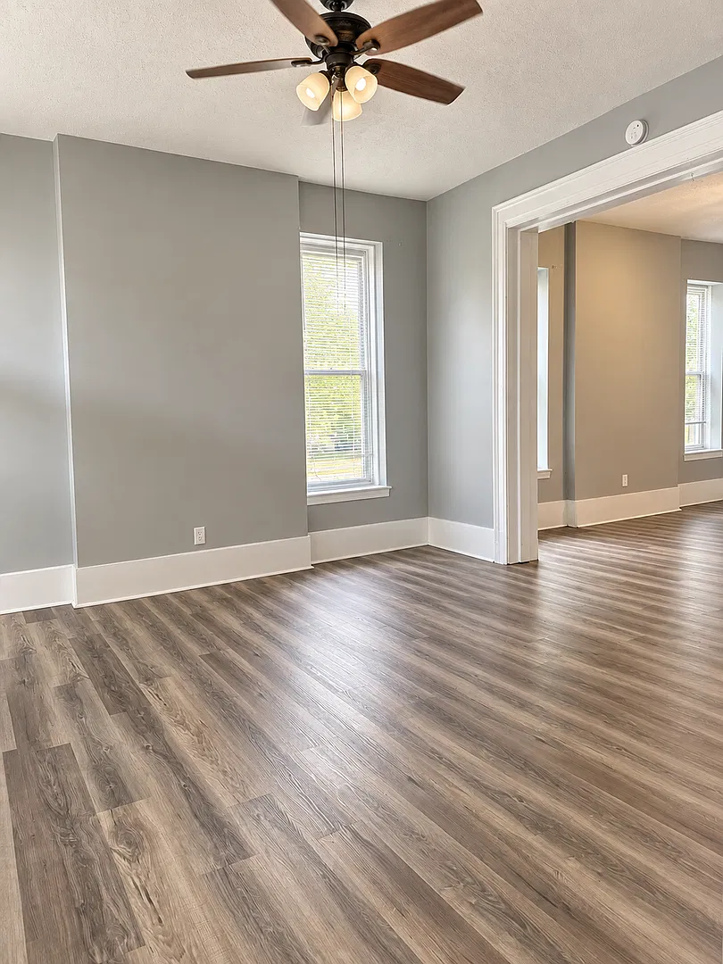 519 S 8th Street — Photo 2