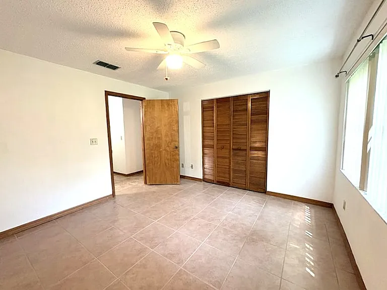 910 Big Tree Rd #4-2 — Photo 13