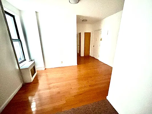 Rented by Taichi Fudosan | media 3