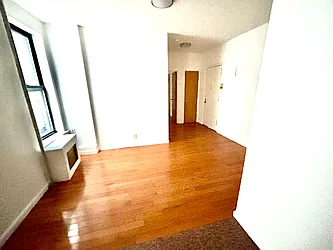 Rented by Taichi Fudosan