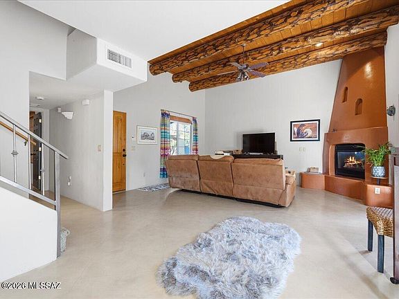 5th image of 5060 S Renewal Ln