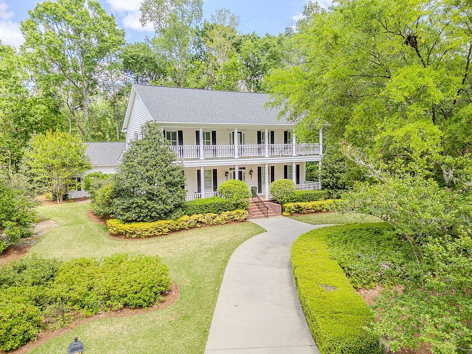 1st image of 490 Barfield Dr