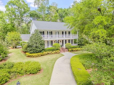 490 Barfield Dr, Summerville, SC, 29485
