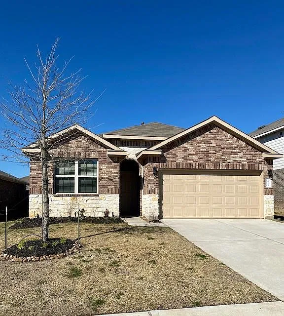 7019 Bonaire Vista Ln