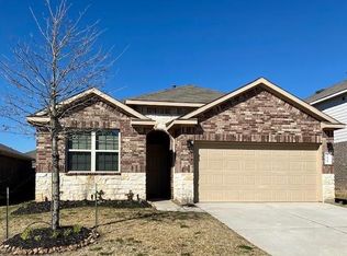 7019 Bonaire Vista Ln, Conroe, TX 77304