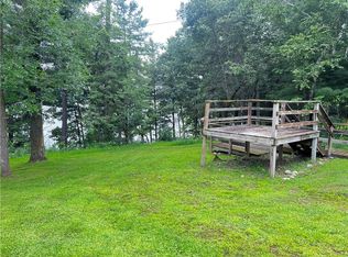 1022 24 1/2 25th St UNIT 13, Chetek, WI 54728