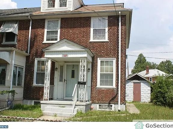 2nd image of 1327 Argus Rd