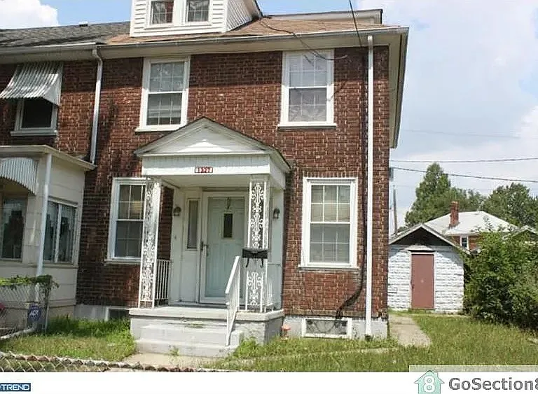 1327 Argus Rd — Photo 2