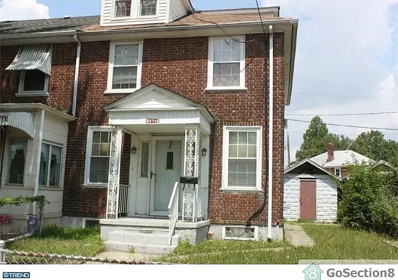 Building Photo - 1327 Argus Rd