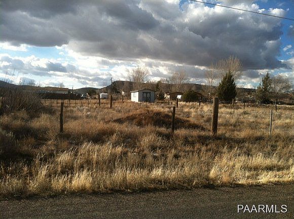 1st image of 3370 Sunset Dr