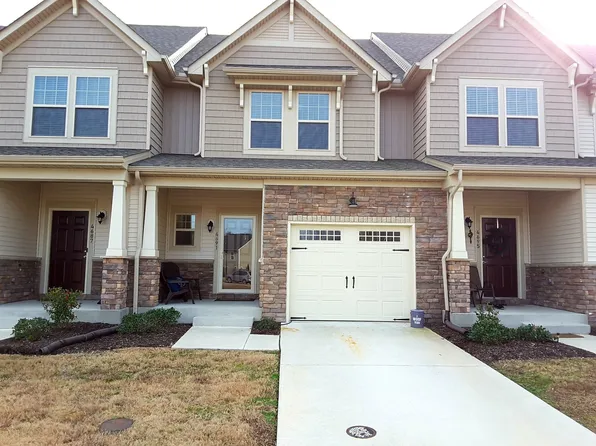 4691 Revolutionary Way, Williamsburg, VA 23188