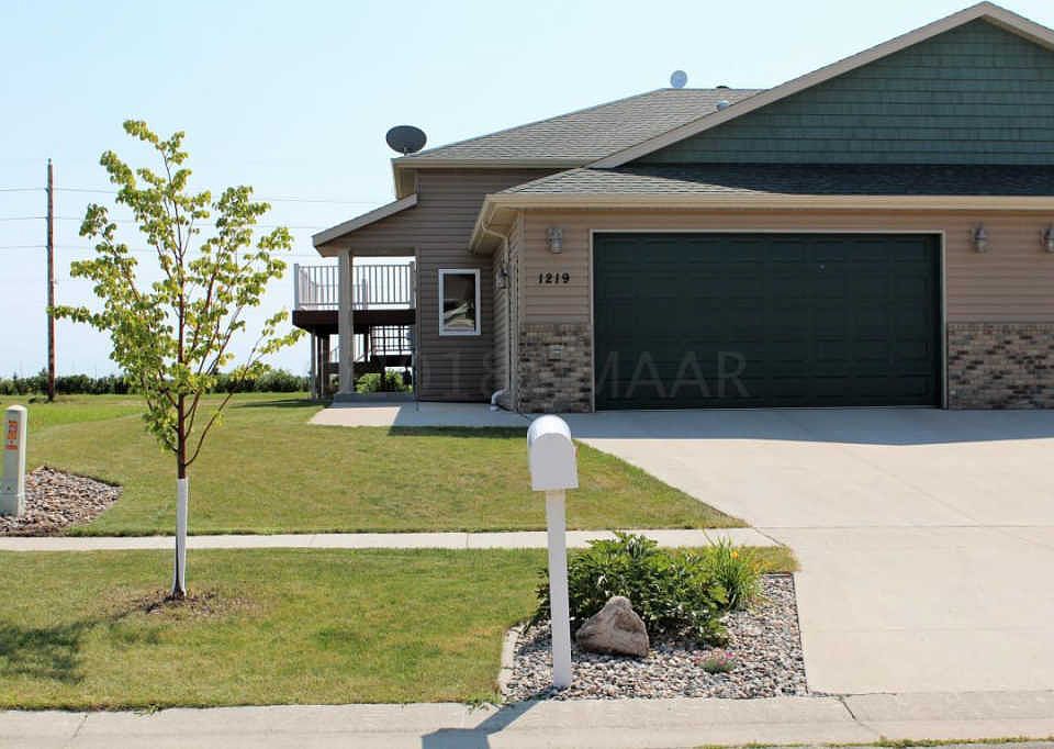 1st image of 1219 Morningside Dr