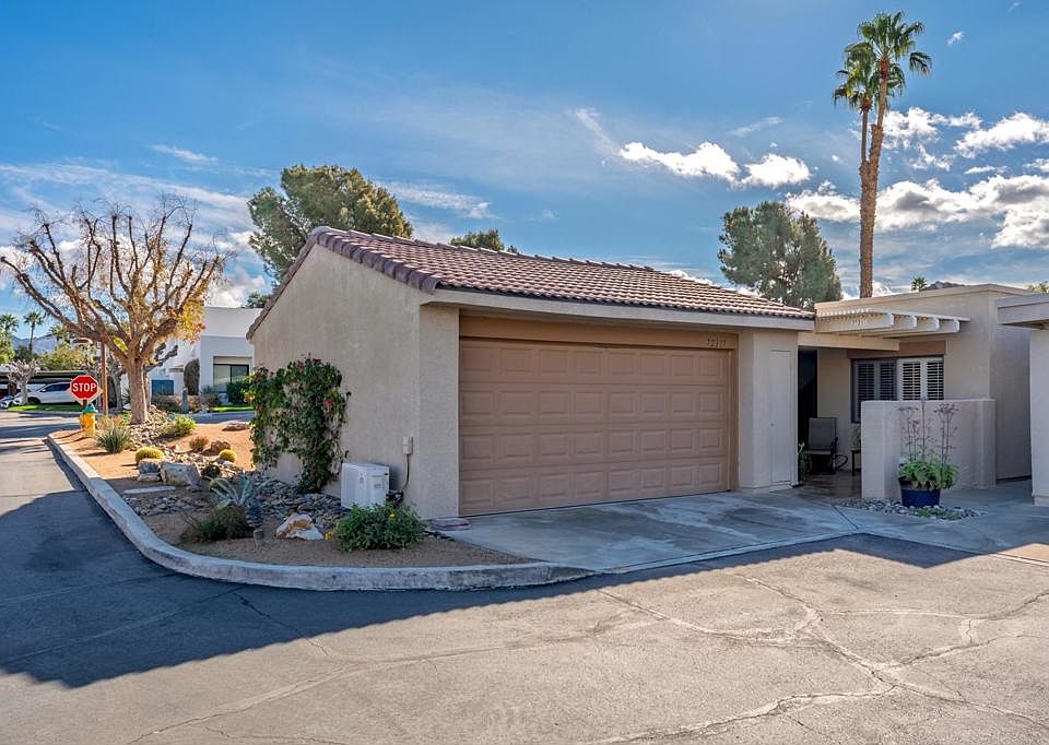 1st image of 72317 Merry Vale Way