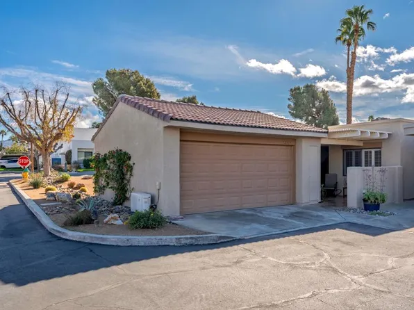 72317 Merry Vale Way, Palm Desert, CA 92260