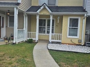 2167 Wellington Cir, Lithonia, GA 30058