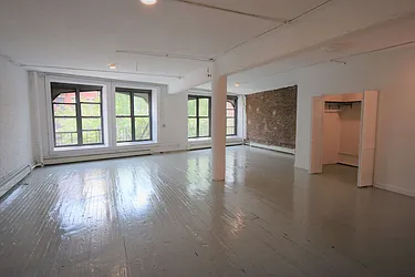 Rented by Bold New York