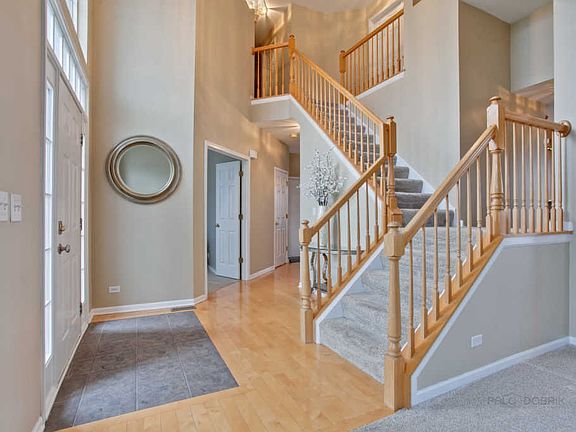 4th image of 4295 Barharbor Dr