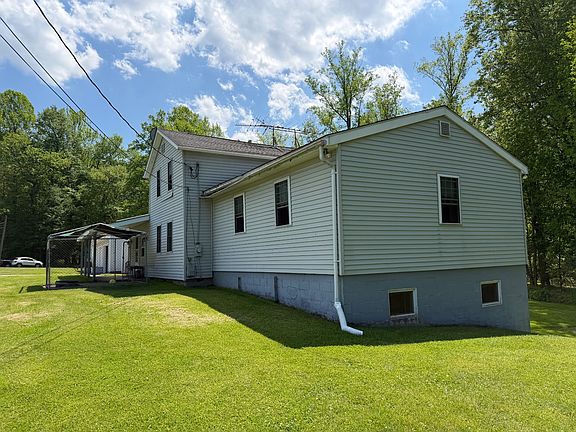 4th image of 5176 Coon Creek Rd