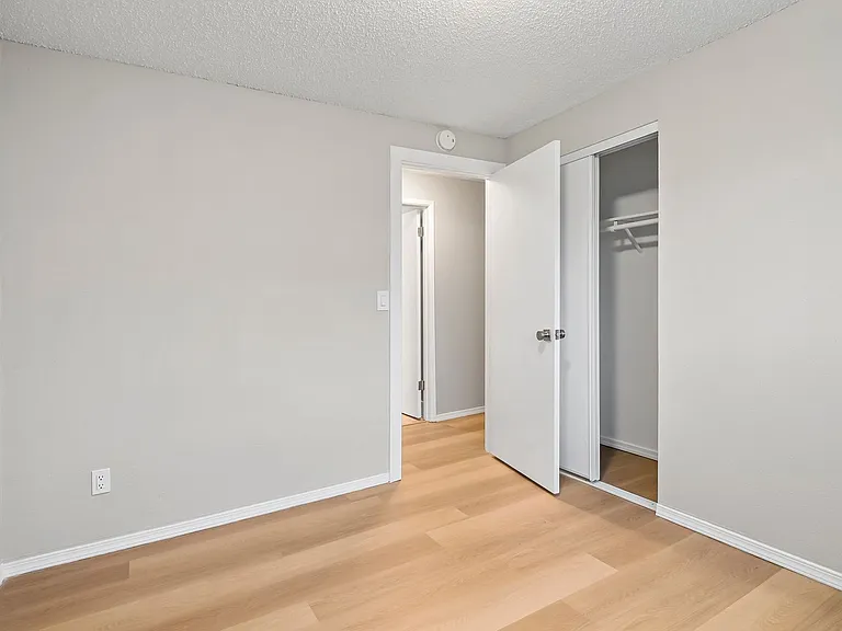 Cedar Mill Apartments — Photo 68