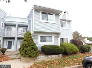 103 Greenridge Cir, Newtown, PA 18940