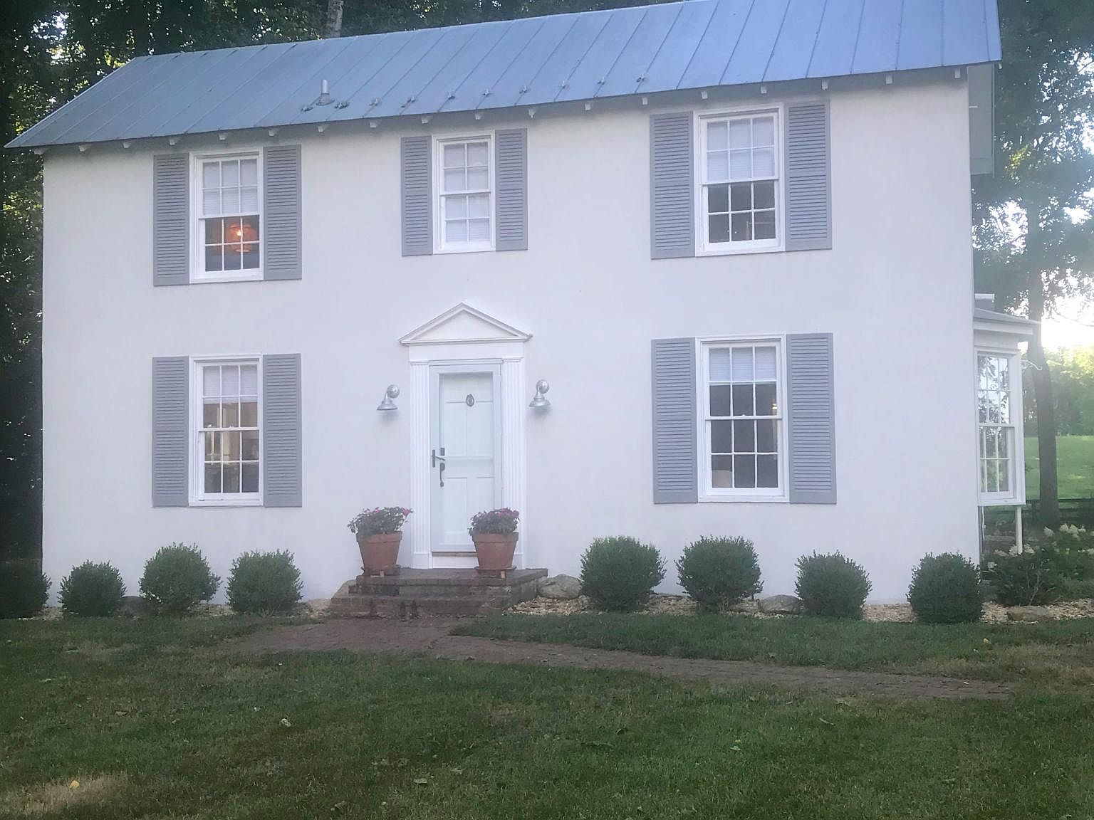 7422 Frogtown Rd, Marshall, VA 20115 Zillow