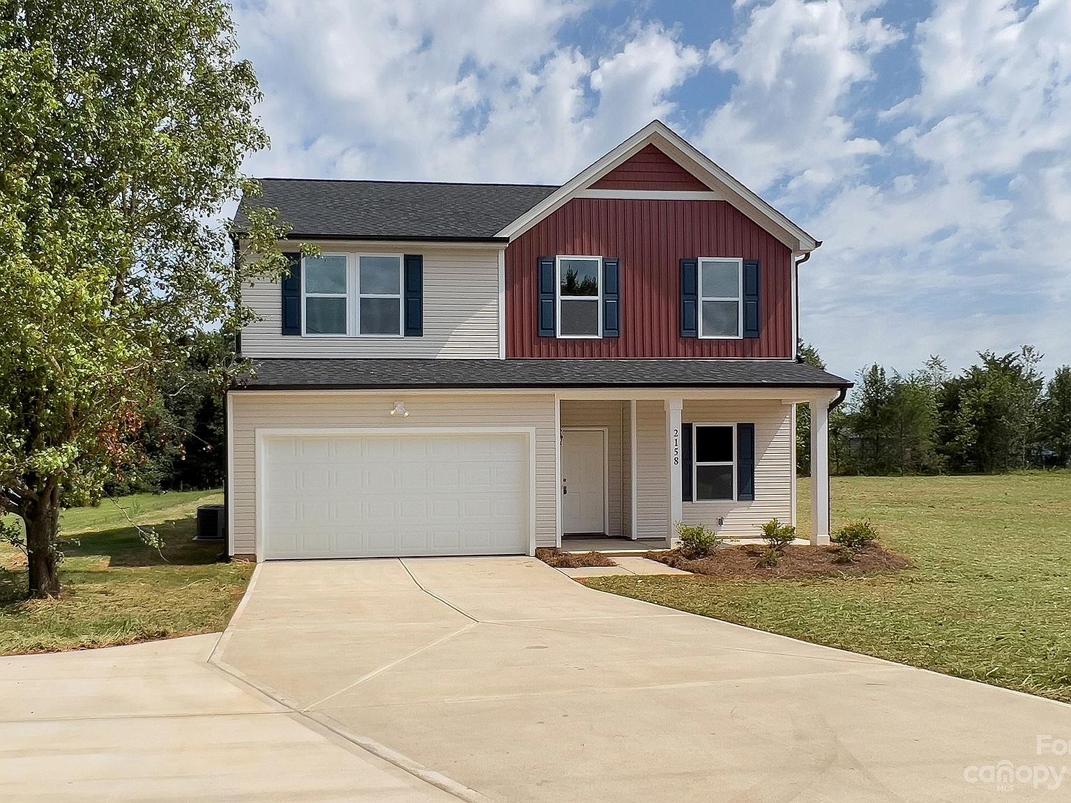 2158 State Highway 182, Lincolnton, NC 28092 Zillow